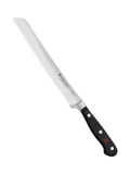 WÜSTHOF classic bread knife 20cm, imported from the UK
