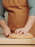 WÜSTHOF classic bread knife 20cm, imported from the UK