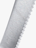 WÜSTHOF classic bread knife 20cm, imported from the UK