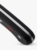 WÜSTHOF classic bread knife 20cm, imported from the UK