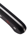 WÜSTHOF classic bread knife 20cm, imported from the UK