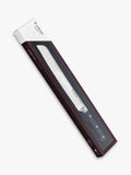 WÜSTHOF classic bread knife 20cm, imported from the UK