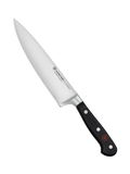 WÜSTHOF Classic cook's knife 20cm, imported from the UK