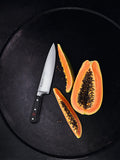 WÜSTHOF Classic cook's knife 20cm, imported from the UK