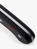 WÜSTHOF Classic cook's knife 20cm, imported from the UK