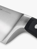WÜSTHOF Classic cook's knife 20cm, imported from the UK