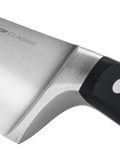 WÜSTHOF Classic cook's knife 20cm, imported from the UK