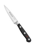WÜSTHOF Classic 20cm 16cm 9cm knife set (British brand)