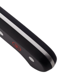 WÜSTHOF Classic 20cm 16cm 9cm knife set (British brand)