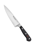 WÜSTHOF Classic Cook's Knife 16cm, imported from the UK