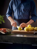 WÜSTHOF Classic Cook's Knife 16cm, imported from the UK