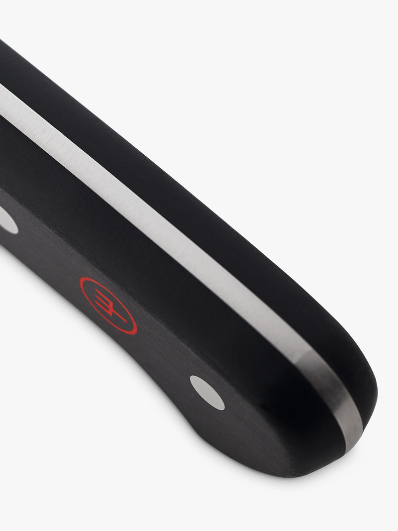 WÜSTHOF Classic Cook's Knife 16cm, imported from the UK