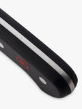 WÜSTHOF Classic Cook's Knife 16cm, imported from the UK