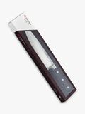 WÜSTHOF Classic Cook's Knife 16cm, imported from the UK