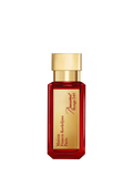 Maison Francis Kurkdjian Baccarat Rouge 540 Extrait de Parfum Perfume 70ml