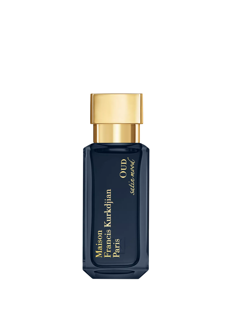 Maison Francis Kurkdjian Oud Satin Mood Eau de Parfum - 35ml