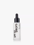 Rodial SPF 50 Drops 31ml, imported from the UK