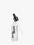 Rodial SPF 50 Drops 31ml, imported from the UK