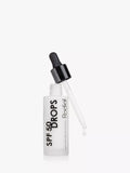 Rodial SPF 50 Drops 31ml, imported from the UK