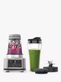 Ninja Foodi Power Nutri Blender 2-in-1 (British brand)