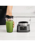 Ninja Foodi Power Nutri Blender 2-in-1 (British brand)