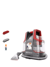 John Lewis Vax SpotWash Spot Cleaner Grey- Buy online at McGrocer