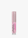 Too Faced lip plumper maximum plump 2.8ml, imported from the UK