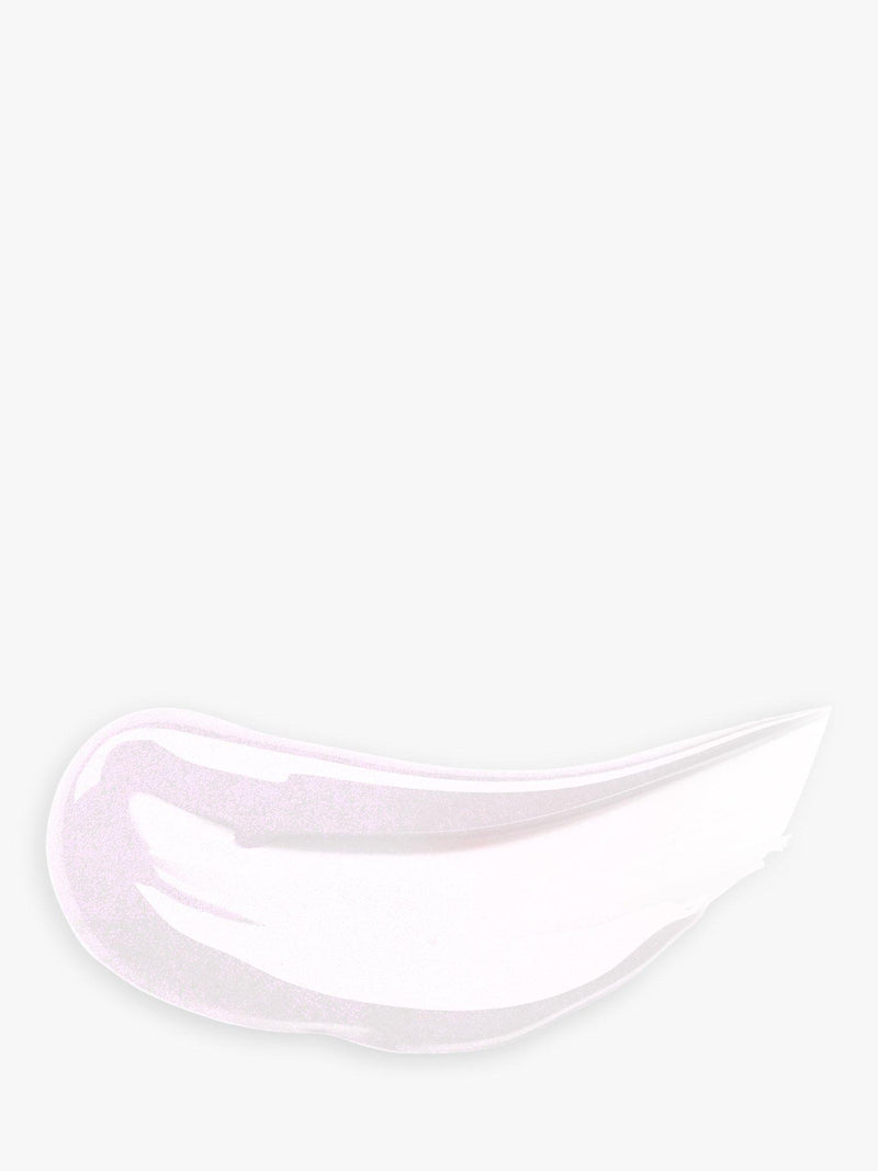 Too Faced lip plumper maximum plump 2.8ml, imported from the UK