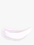 Too Faced lip plumper maximum plump 2.8ml, imported from the UK