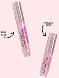Too Faced lip plumper maximum plump 2.8ml, imported from the UK
