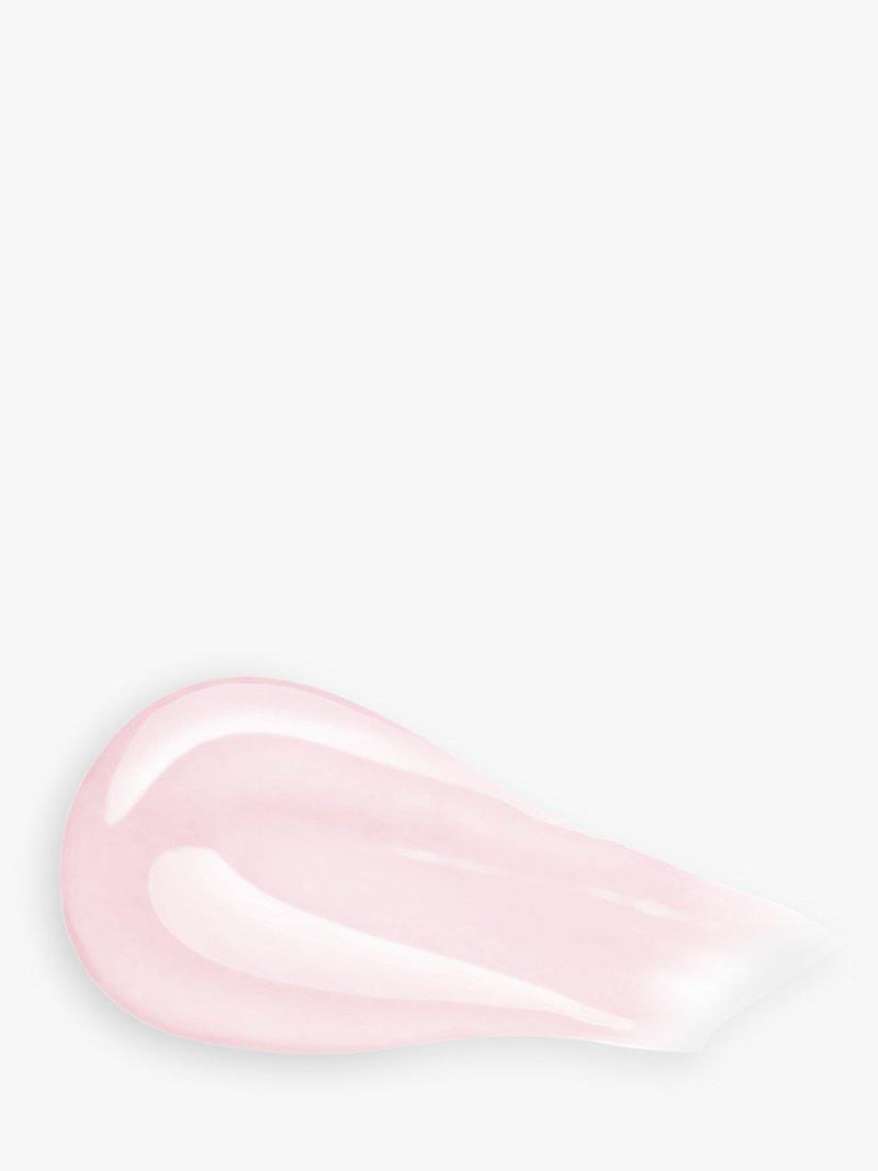 Too Faced Lip Injection gloss Bubblegum Yum 2.8ml, imported from the UK