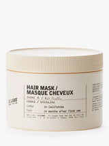 John Lewis Le Labo Hinoki Hair Mask 250ml- Buy online at McGrocer