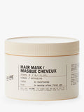 Le Labo hinoki hair mask 250ml, UK version