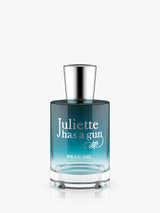 John Lewis Juliette has a Gun Pear Inc Eau de Parfum- Buy online at McGrocer