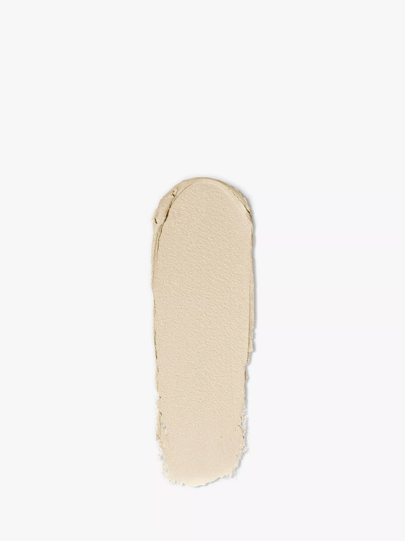 Bobbi Brown Long-Wear Cream Shadow Stick 1.6g
