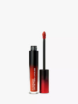 John Lewis MAC Love Me Liquid Lip Colour Liquid Lipstick 3.1ml- Buy online at McGrocer