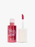 Benefit Playtint Pink Lemonade lip and cheek stain - British product