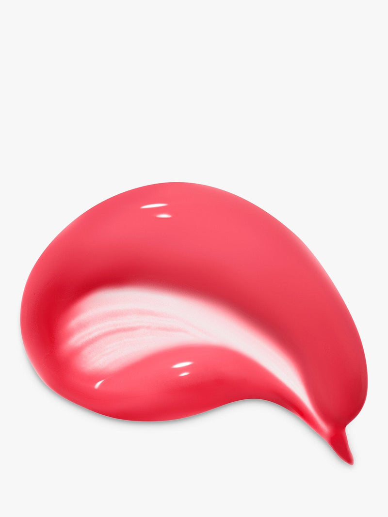 Benefit Playtint Pink Lemonade lip and cheek stain - British product
