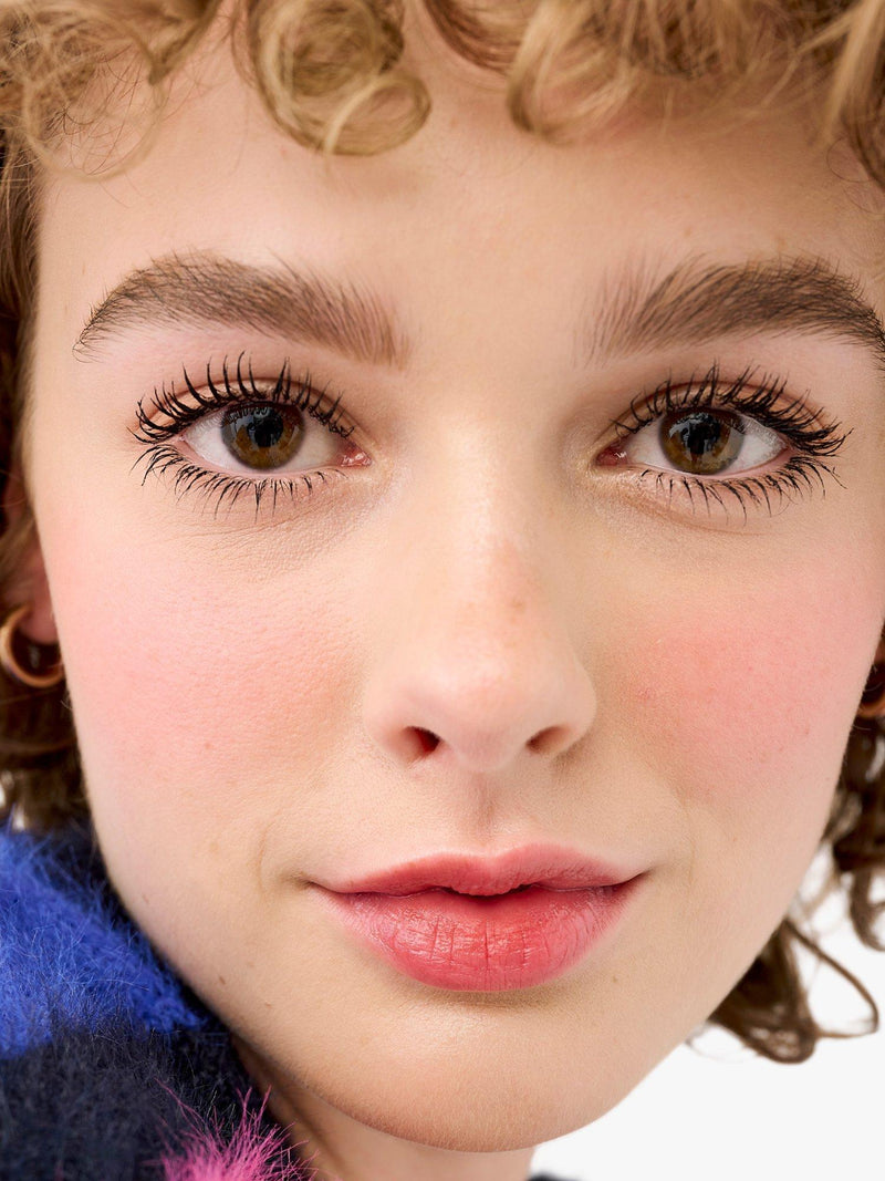 Benefit Playtint Pink Lemonade lip and cheek stain - British product
