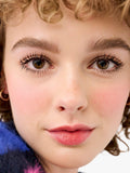 Benefit Playtint Pink Lemonade lip and cheek stain - British product