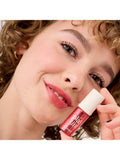 Benefit Playtint Pink Lemonade lip and cheek stain - British product