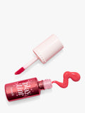 Benefit Playtint Pink Lemonade lip and cheek stain - British product