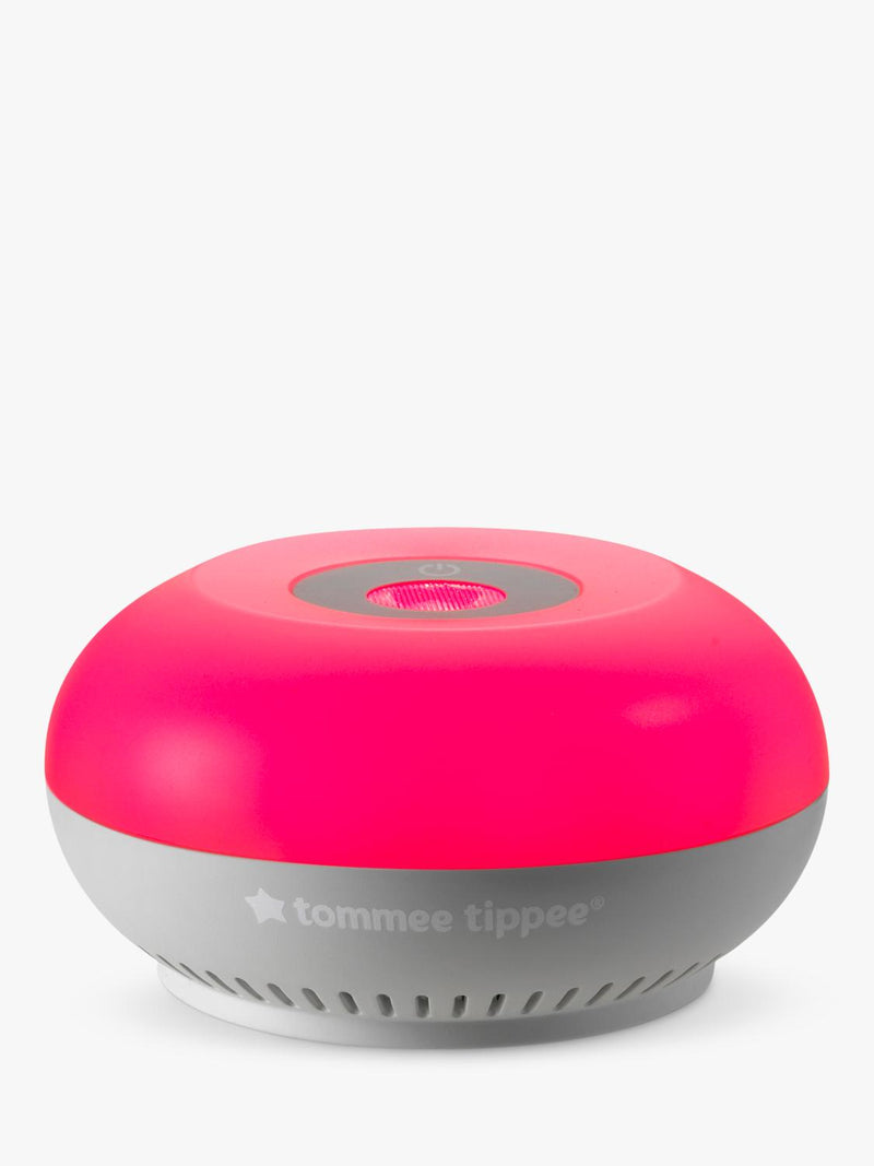 Tommee Tippee Dreammaker baby sleep aid (British brand)