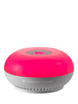 John Lewis Tommee Tippee Dreammaker Baby Sleep Aid- Buy online at McGrocer