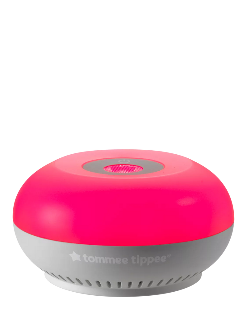 Tommee Tippee Dreammaker baby sleep aid (British brand)
