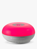 Tommee Tippee Dreammaker baby sleep aid (British brand)