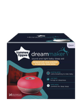 Tommee Tippee Dreammaker baby sleep aid (British brand)