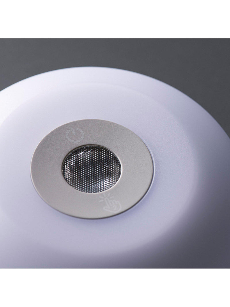 Tommee Tippee Dreammaker baby sleep aid (British brand)