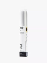 John Lewis Cricut Smart Vinyl Permanent Shimmer 13in x 3ft Adhesive Sheet- Buy online at McGrocer