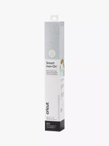 John Lewis Cricut Smart Iron on Heat Transfer Vinyl Craft Material 13 inches x 3 ft- Buy online at McGrocer